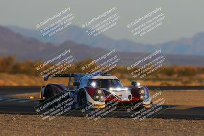 media/Feb-18-2023-Nasa (Sat) [[a425b651cb]]/WERC-SERC/Race (First Few Laps)/